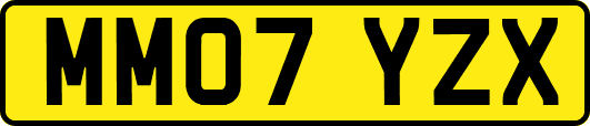 MM07YZX
