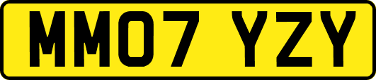 MM07YZY