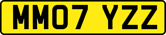 MM07YZZ