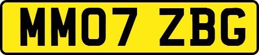 MM07ZBG