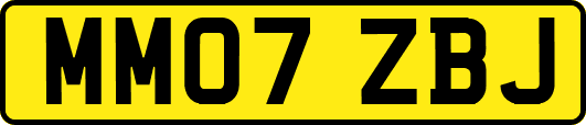 MM07ZBJ