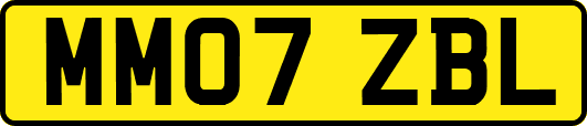 MM07ZBL