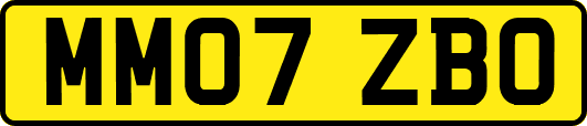 MM07ZBO