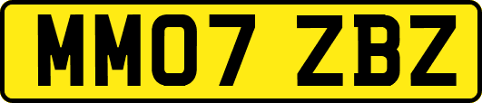 MM07ZBZ