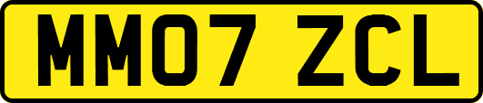 MM07ZCL