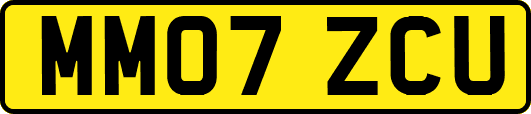 MM07ZCU