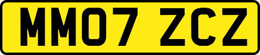 MM07ZCZ