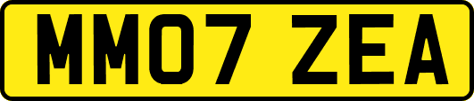MM07ZEA