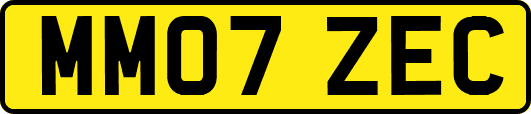 MM07ZEC