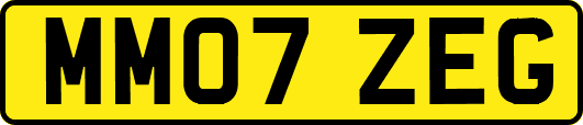 MM07ZEG