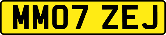 MM07ZEJ