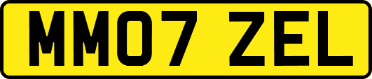 MM07ZEL