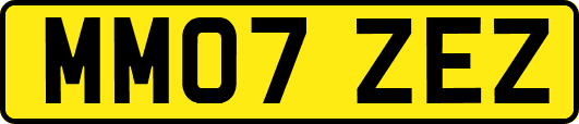 MM07ZEZ