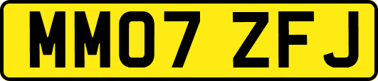 MM07ZFJ