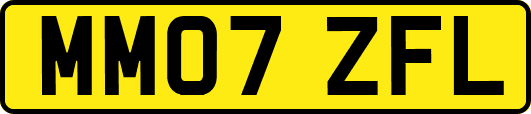 MM07ZFL