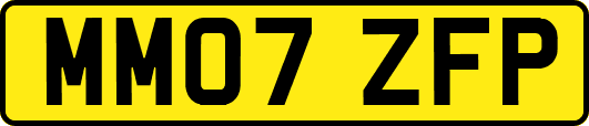 MM07ZFP