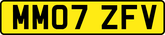 MM07ZFV