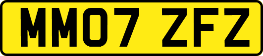 MM07ZFZ