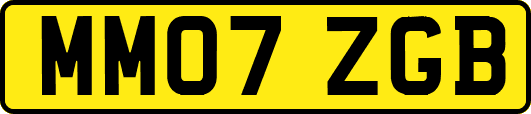 MM07ZGB