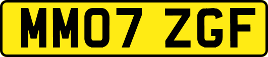 MM07ZGF
