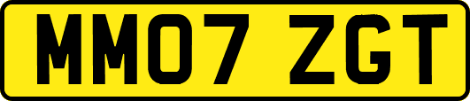 MM07ZGT