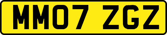 MM07ZGZ
