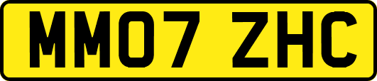 MM07ZHC