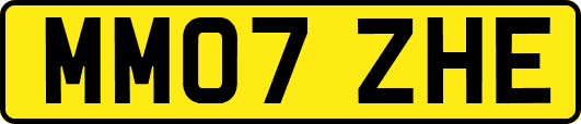 MM07ZHE