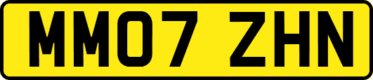 MM07ZHN