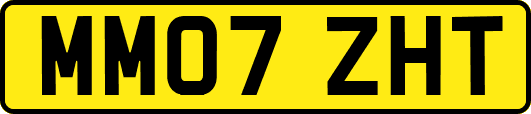 MM07ZHT