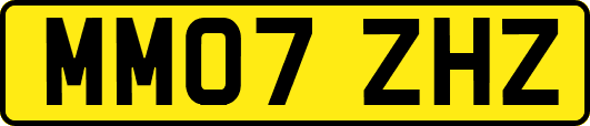 MM07ZHZ