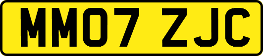 MM07ZJC
