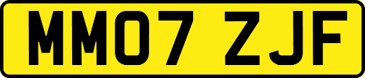 MM07ZJF