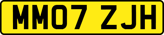MM07ZJH