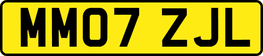 MM07ZJL