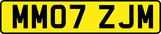 MM07ZJM