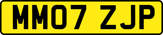 MM07ZJP