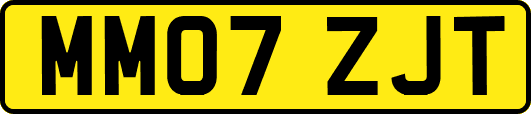 MM07ZJT