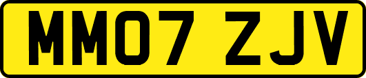 MM07ZJV