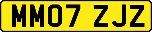 MM07ZJZ