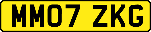 MM07ZKG