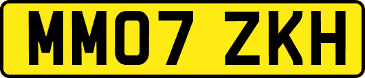 MM07ZKH