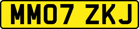 MM07ZKJ