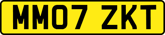 MM07ZKT