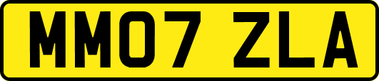 MM07ZLA