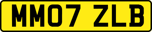 MM07ZLB