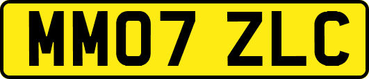 MM07ZLC
