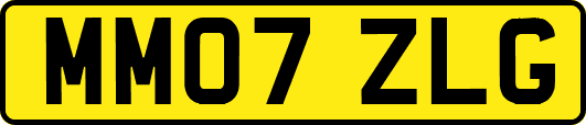 MM07ZLG
