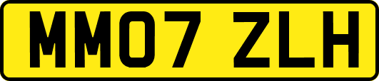 MM07ZLH