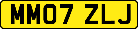 MM07ZLJ